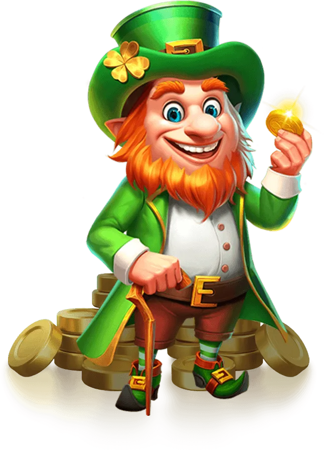 2j_role_bet 2j role bet