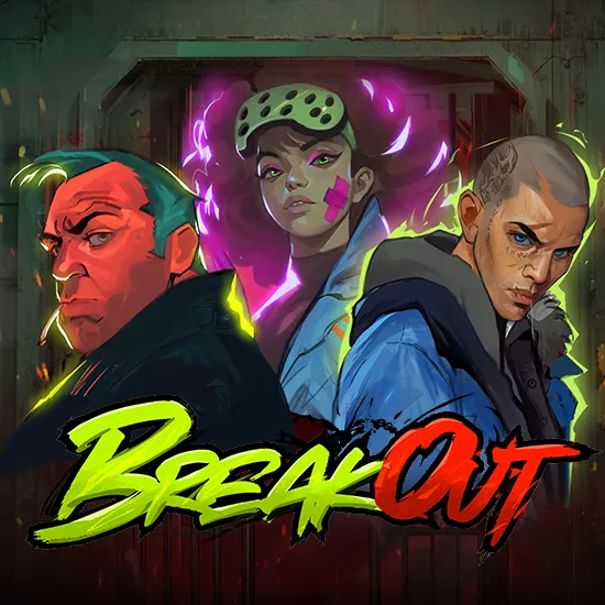 f10072_bet f10072 bet