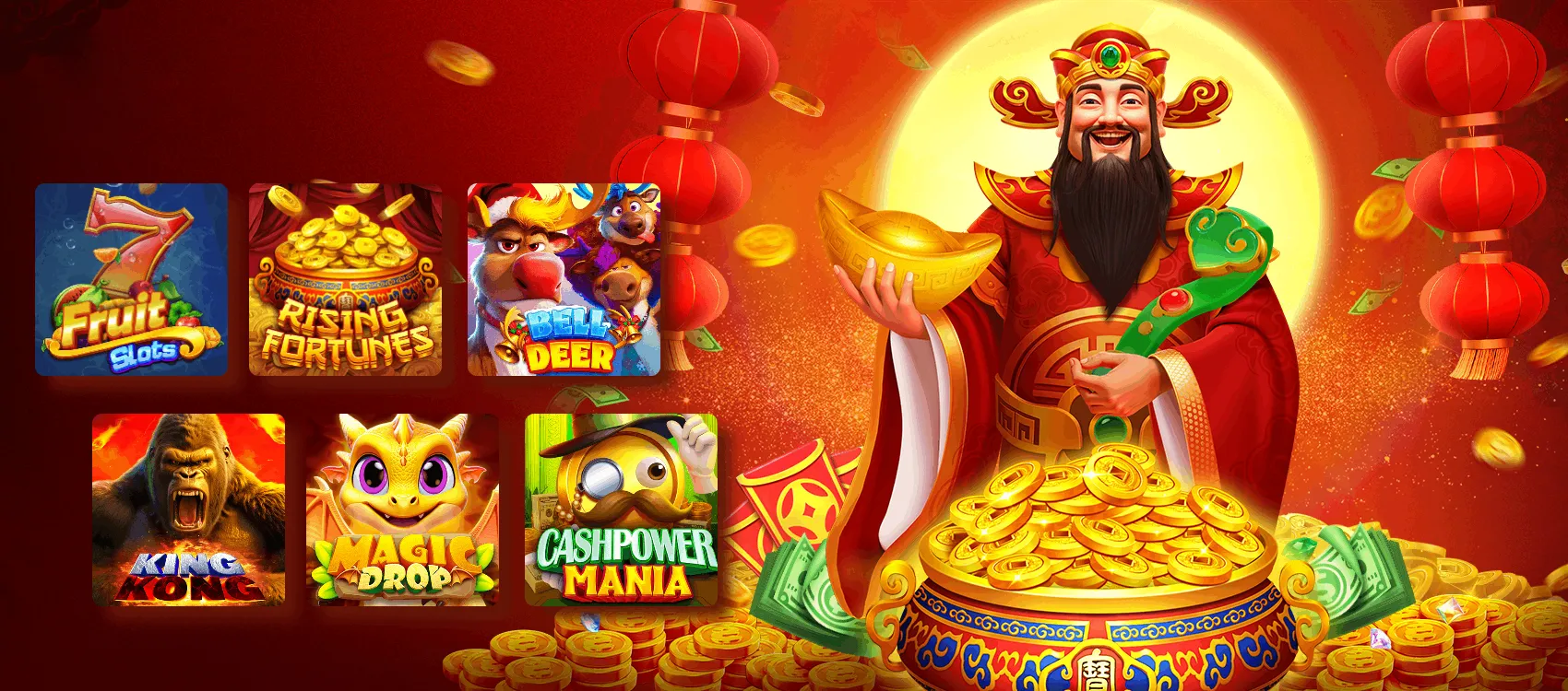 g10001_bet g10001 bet