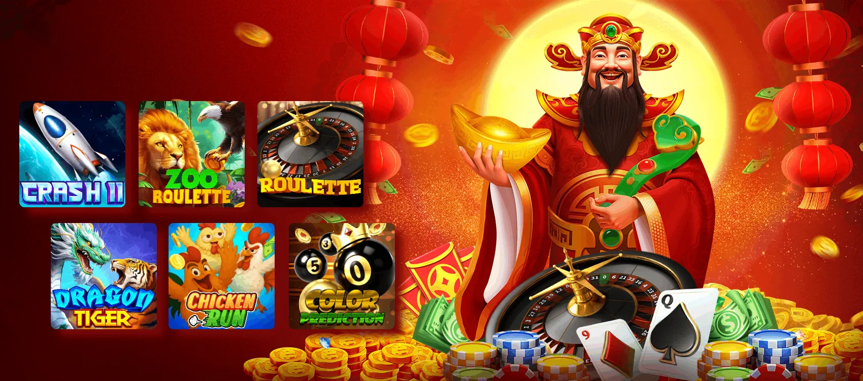 g10002_bet g10002 bet