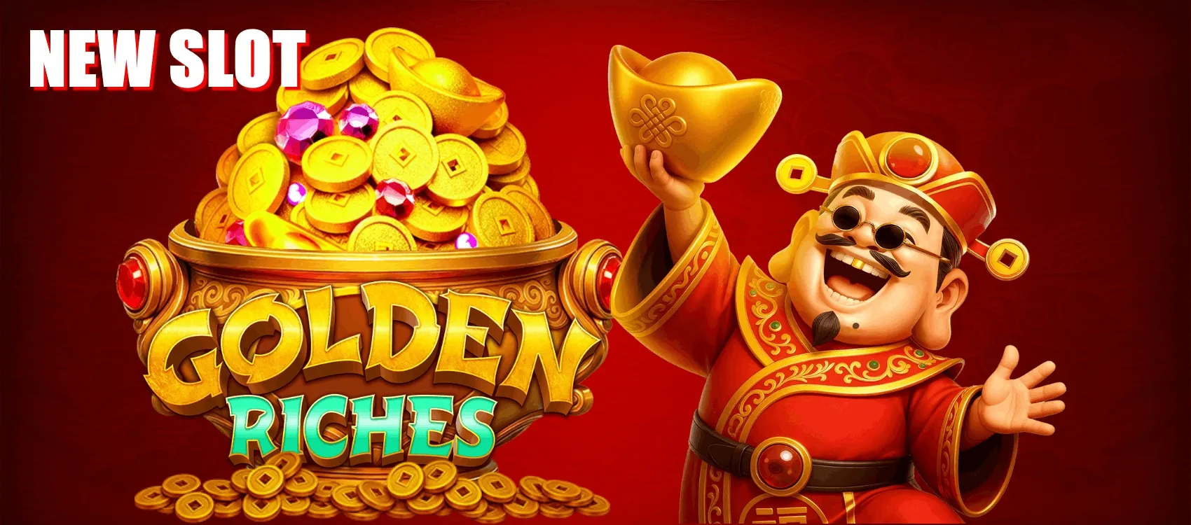 g10003_bet g10003 bet