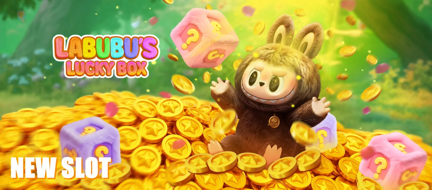 g10004_bet g10004 bet