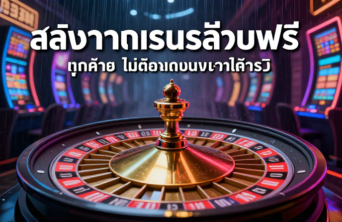 20260315080637 69b6688dd4288