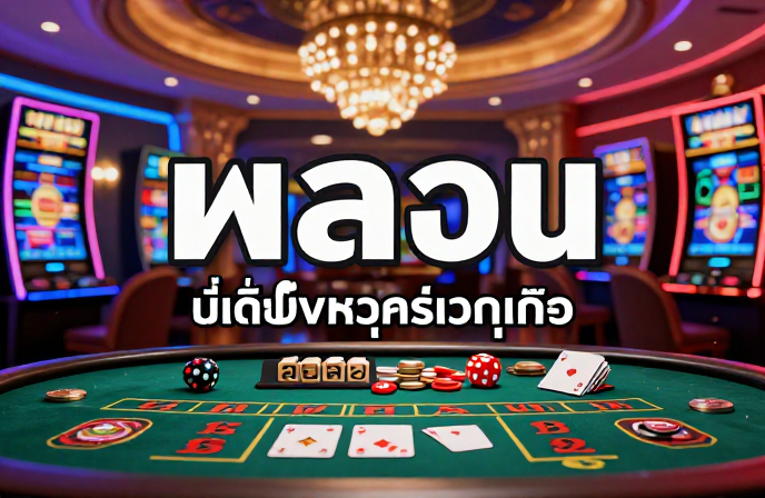 20260409154621 69d7c9cde95ce